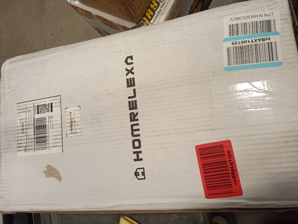 Dual Layer 4 Inch Bamboo Memory Foam Mattress Topper Twin Size, 2 Inch Thick Soft Quilted Pillow Top Cover Plus 2 Inch Charcoal Gel Memory Foam Mattress Pad for Back Pain Relief