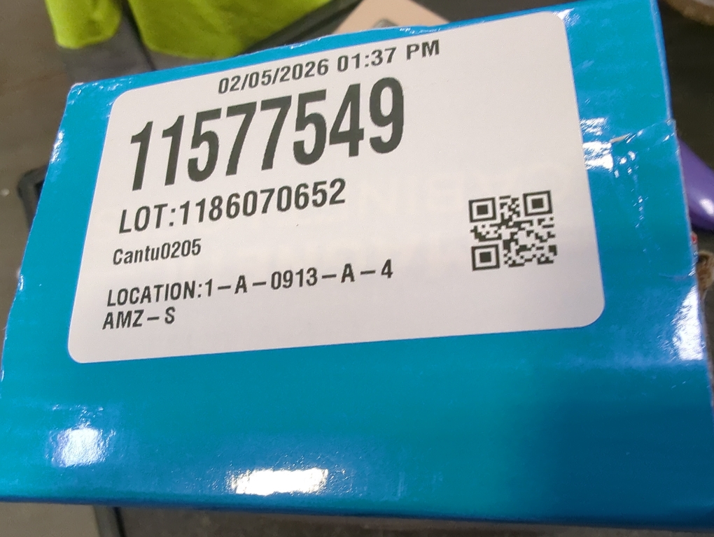 20 Pack Magnetic Cabinet Locks Baby Proofing - Vmaisi Children Proof Cupboard Drawers Latches - Adhesive Easy Installation