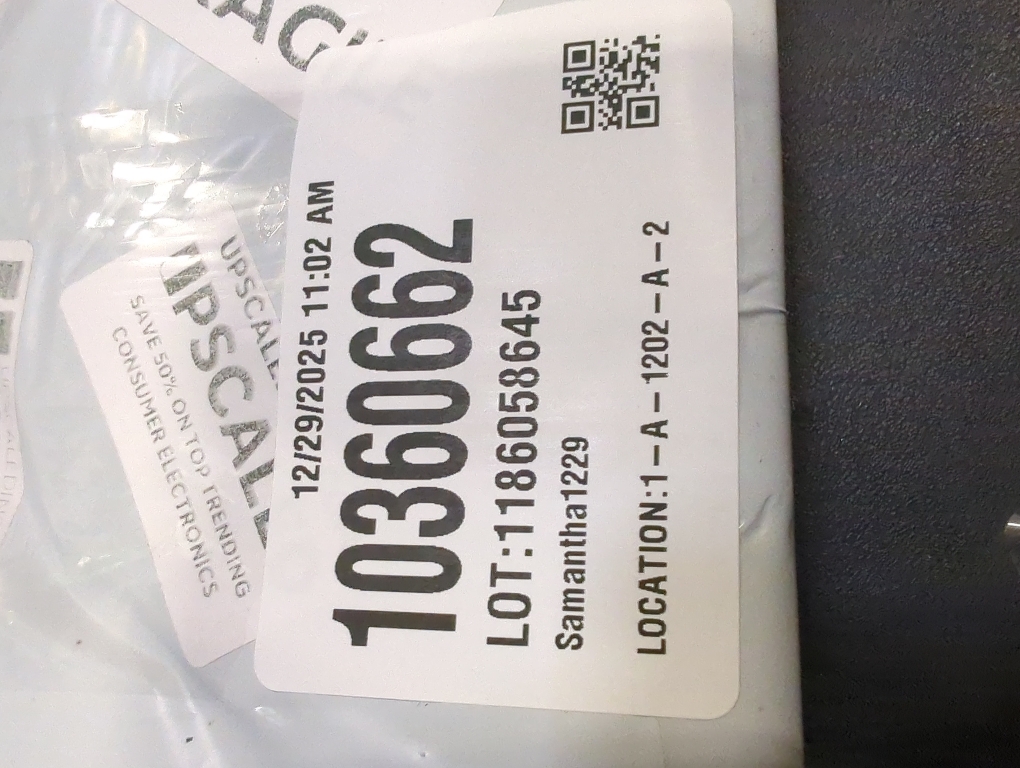 SAMSUNG Galaxy Tab S7 FE Book Cover, Protective Tablet Case w/ 2 Viewing Angles, Magnetic Design, S Pen Holder, Slim, Lightweight, US Version, Mystic Black