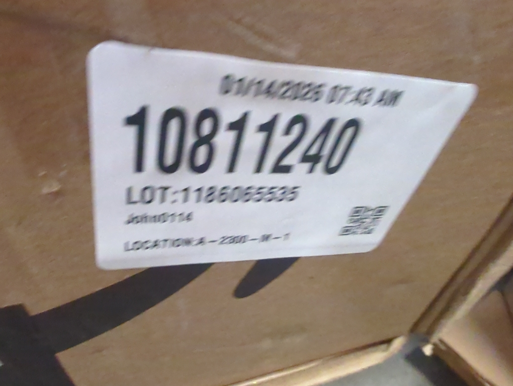 Lighted Outdoor Nativity Scene- Christmas Holy Family Yard Decoration, Large Christmas Holy Family Set for Yard Lawn Garden Outside Decor and Home Holiday Party