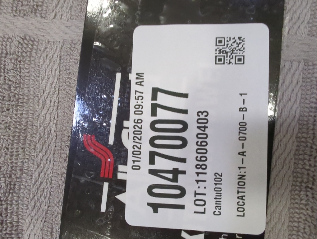 2pk All-Clad Solid Kitchen Towel: Highly Absorbent, Super Soft Long Lasting - 100% Cotton, 17x30 Tea Towel for Cleaning & Drying Dishes, Pans, Glassware, or Countertops,  Titanium Gray