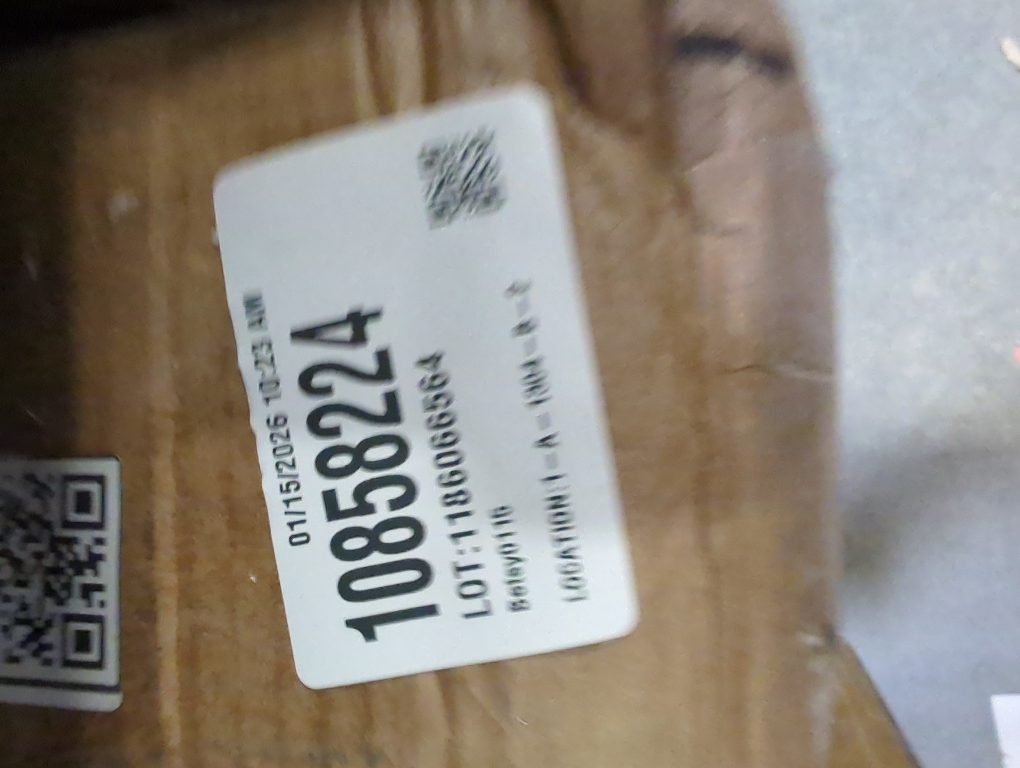 FITMOTORS 3272N New Starter Motor for Ford for Ranger 1999-2008,for Mazda for B3000 1999-2007 12V 1.4kW 10-Tooth Pinion