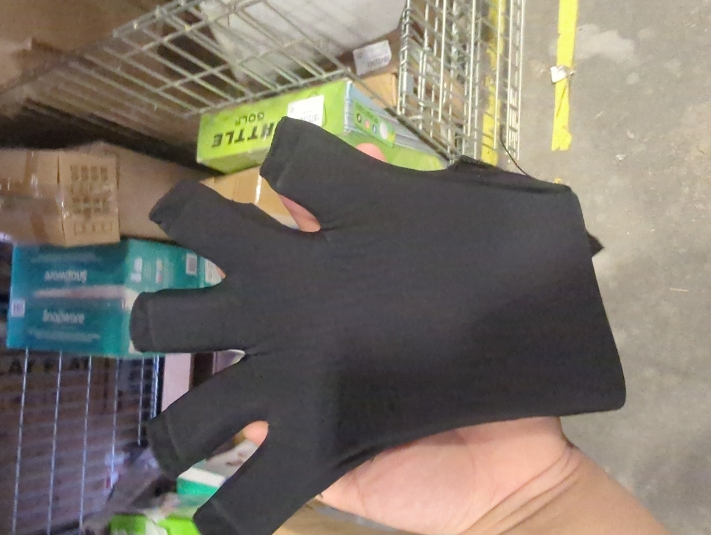 highco glove for hand