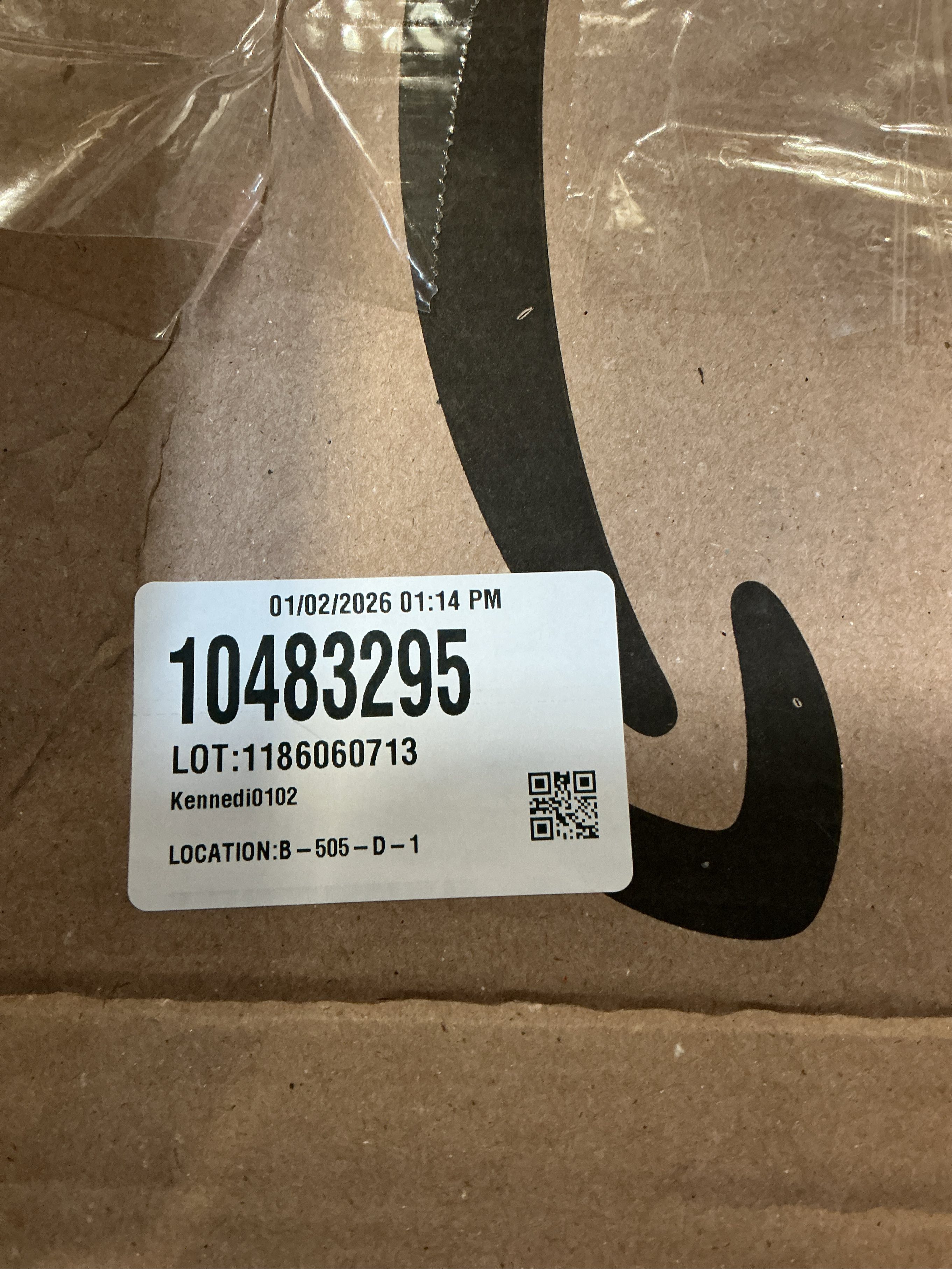 2 pack Upgraded Comfort for Sports Enthusiasts - Portable Heated Stadium Seat Cushion, Extra Wide and Foldable for Bleachers (Power Bank Not Included)