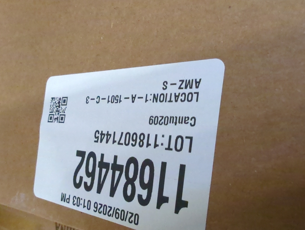 Black Wooden Cologne Organizer for Men - 3 Tier Wooden Perfume Display Stand with Drawer and Hidden Compartment for Organizing and Storing, Cologne Holder Shelf for Dresser