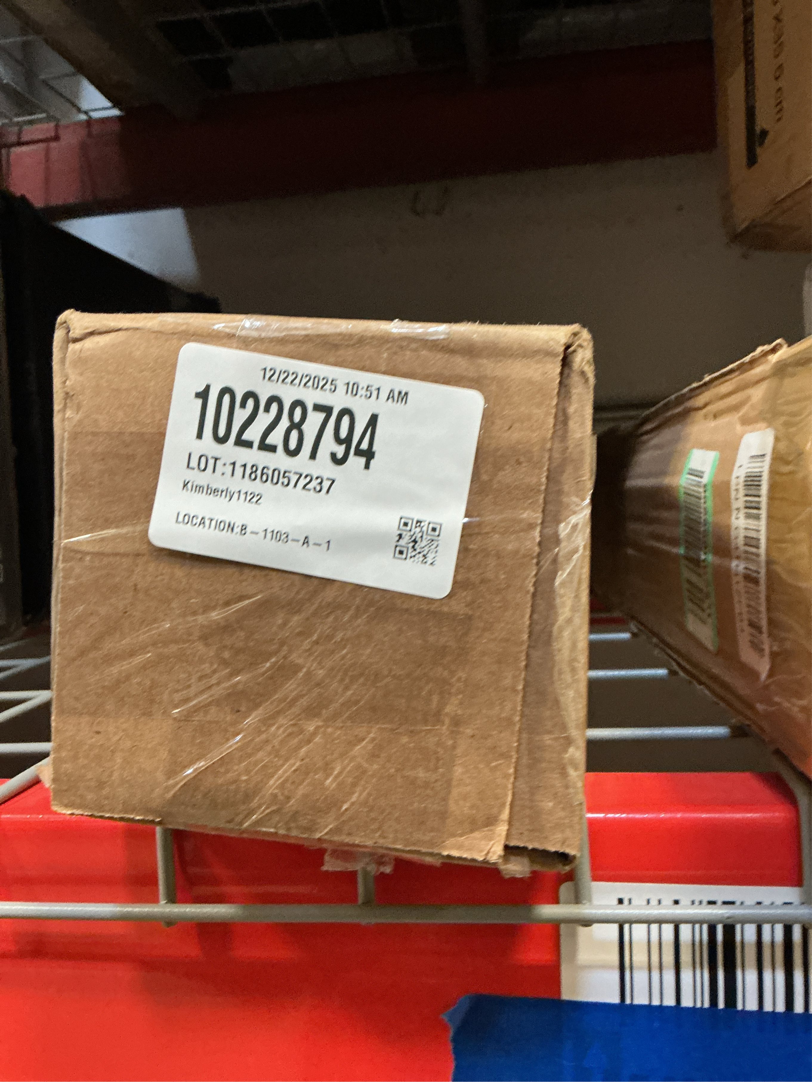 HANDING M1 Bass Fishing Rod Fast Action Spinning & Casting Rod with Fuji Guide Rings for Trout Walleye Bass Northern Pike Muskie Snook Redfish