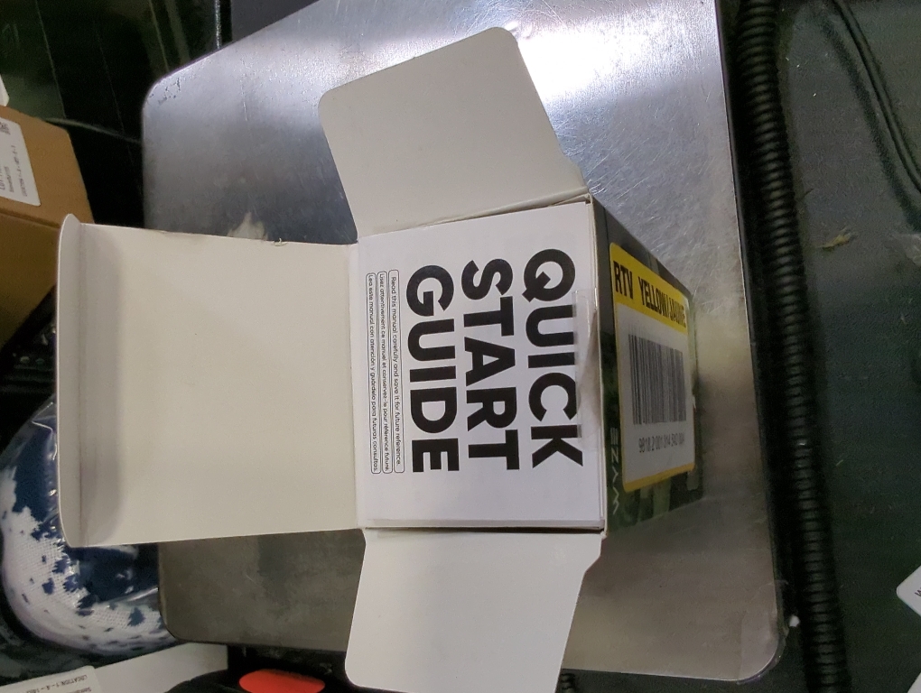 Wyze Cam V4 Plug-in Indoor and Outdoor Smart-Enabled Security Camera