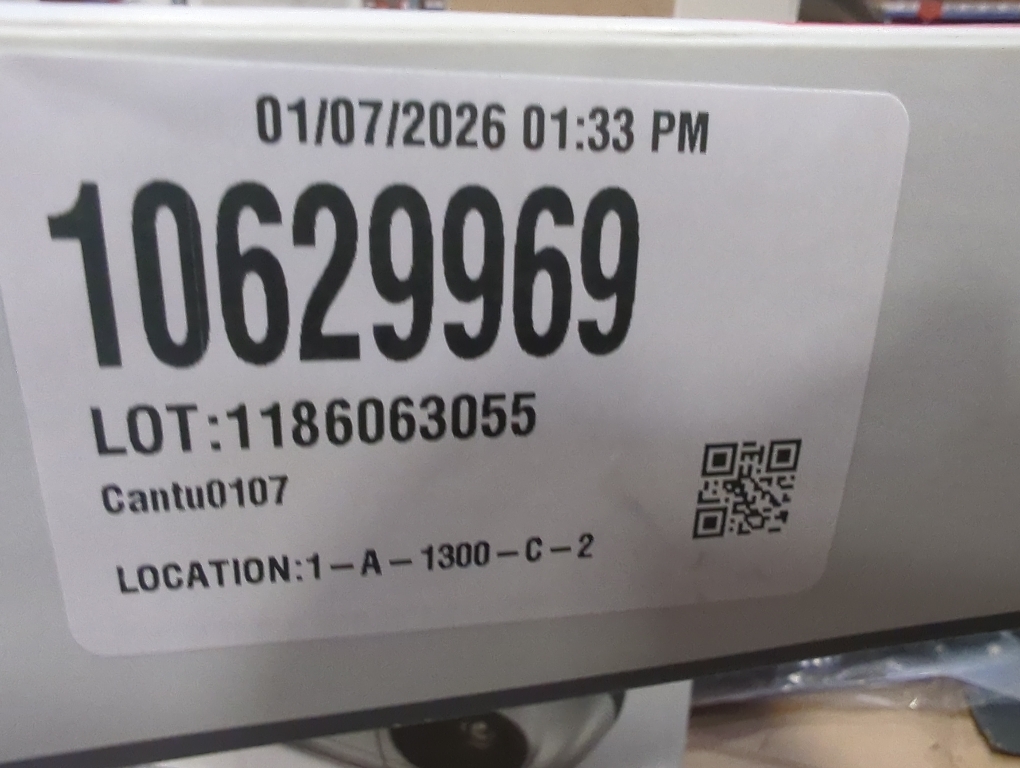 Microsoft Sculpt Ergonomic Wireless Desktop Keyboard- Black. Wireless , Comfortable, Ergonomic Keyboard and Mouse Combo with Split Design and Palm Rest.