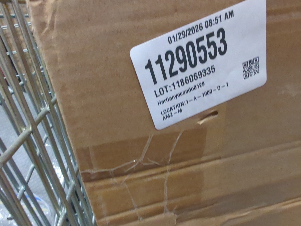 Bullnose Stair Treads for Wooden Steps, Non Slip Stair Carpet for Indoor Runner and Pets, Soft Edging Staircase Protectors Reusable, Washable, 29.5x9.5x1.5 14pcs, Grey