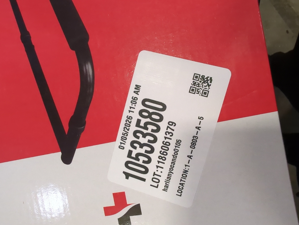 Medic Therapeutics Adjustable Standing Aid Rail for Couch & Chair