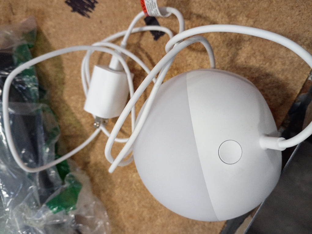 BLUEYE Night Light,BPA Free,Remote Control,3CCT Colors,2000mAh Battery,Manual Button,No Flicker for Kids,Baby,Nursery,Small Portable Lamp,3 Timer,Dimmer,E26 Rechargeable Light Bulb for Non-Hardwired