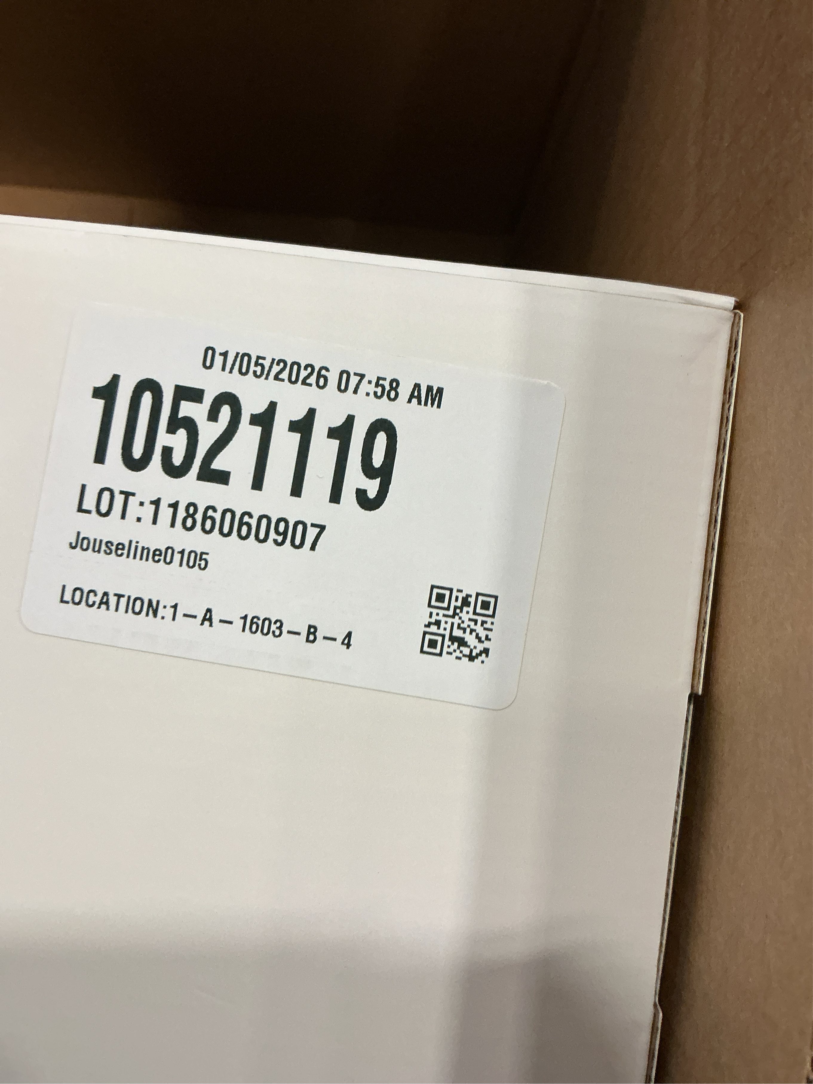 UPPAbaby® SnugSeat Infant Stroller Insert in Grey