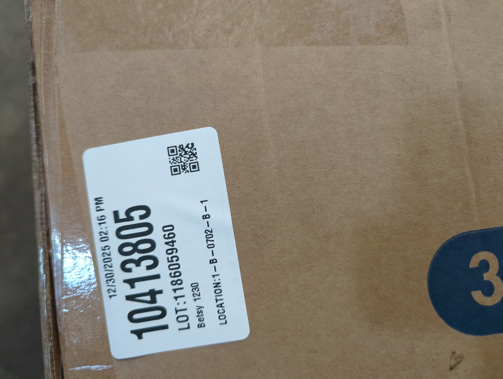 Pamray 39 Inch Computer Desk with Monitor Stand Small Home Office Desks with Non-Woven Storage Drawer for Bedroom Study Table Writing and Work Desk Black