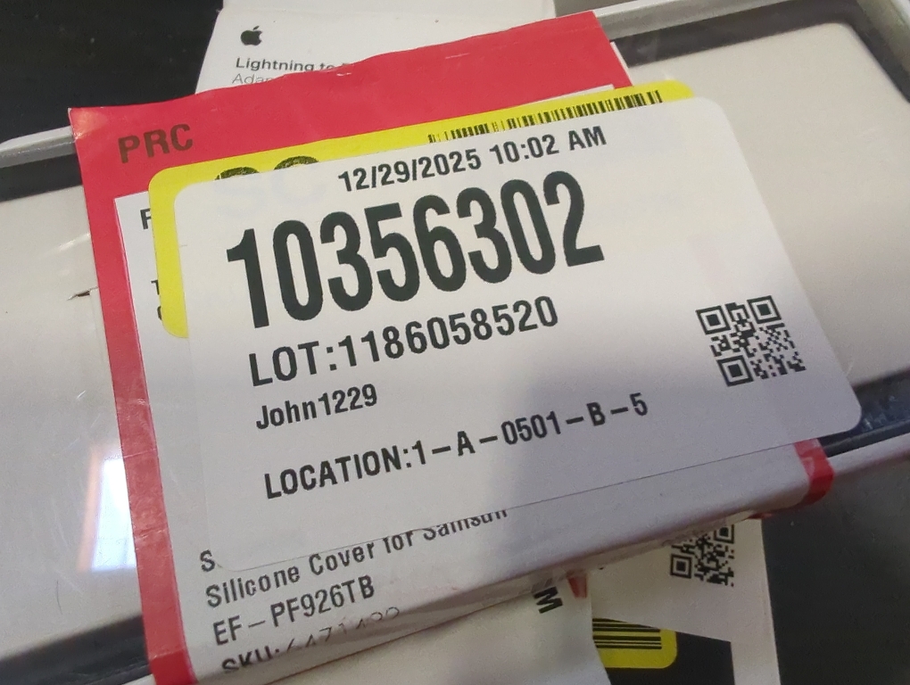 BigBuy Tech S1903489 Mobile Phone case Xiaomi Redmi K20/k20 Pro Flex Transparent