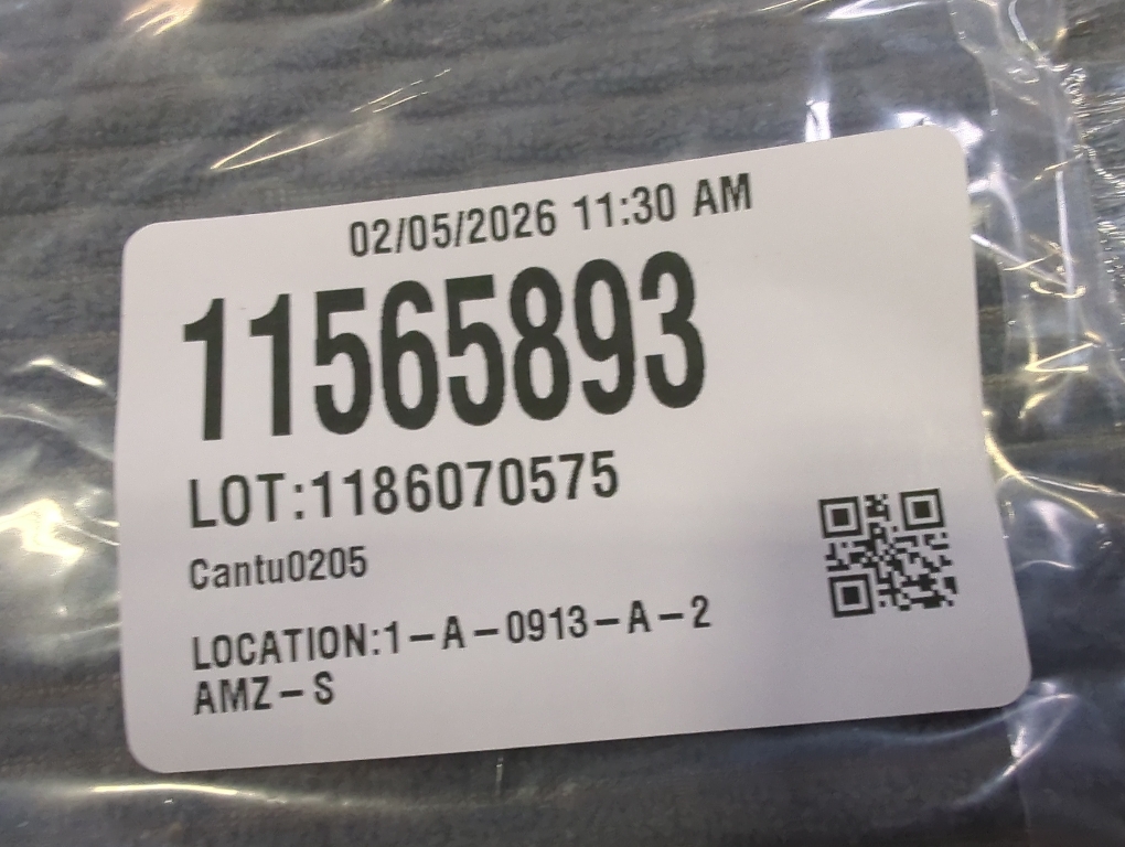 Solid Couch Cover Washable, Non Slip Sectional Sofa Covers for 3 Cushion Couch Sofa  Slipcover for Pets, Furniture Protector 1 pc