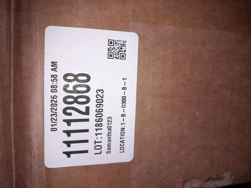 OHFLY Baby Bassinet, Bedside Bassinet for Baby, 4 in 1 Bassinet Bedside Sleeper with Locked Wheels, Mosquito Net, Adjustable Easy Folding Portable Crib for Infant Newborn, Grey