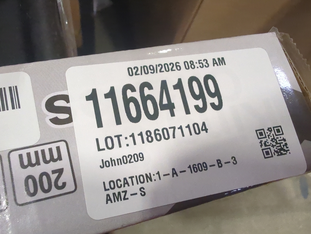 King&Charles Cabinet Hardware Jig, Aluminum Alloy Cabinet Handle Jig with Automatic Center Punch, Avoid Jitter Caused by Direct Drilling, Use for Handles and Pulls on Drawers/Doors.