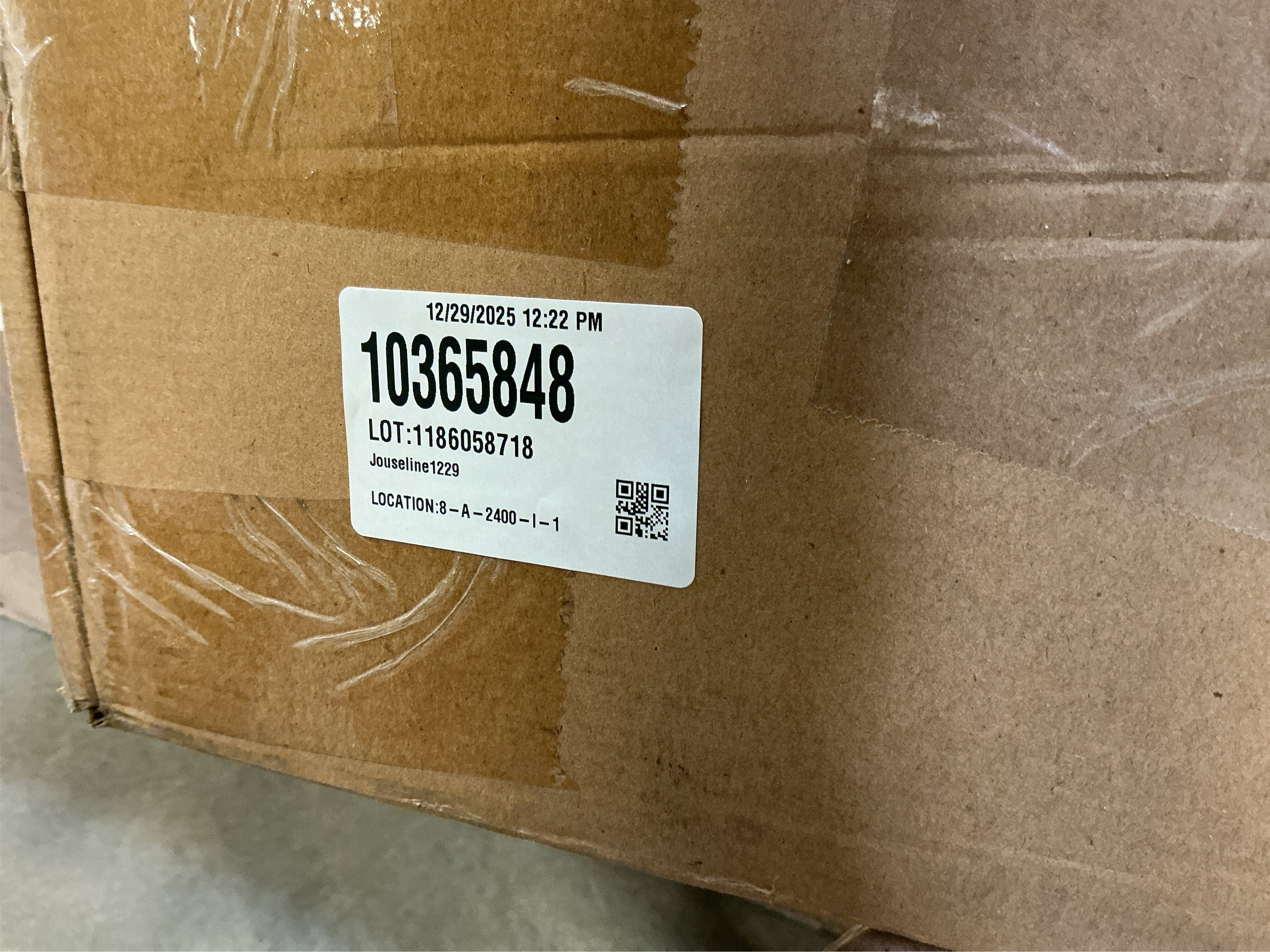 Truck Bed Divider Compatible with 2019-2025 Chevy Silverado GMC Sierra 1500 Truck Bed Organizer Cargo Manager Replacement for 19-25 Chevy Silverado Accessories (Compatible with 19-25 Silverado)