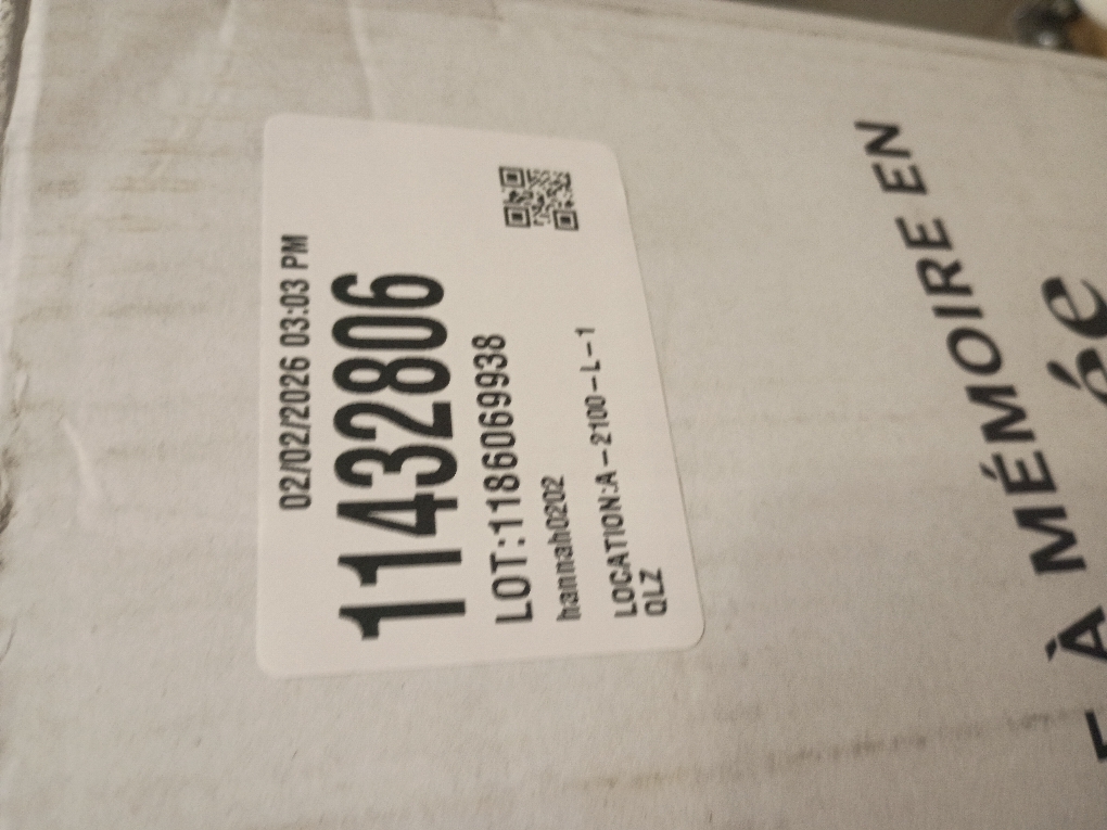 Lucid 4 Inch Bamboo Charcoal Infused Memory Foam Mattress Topper - Twin Size – Moisture and Odor Control - Ventilated - Ultra Plush Feel, Pressure-Relief Bed Topper – CertiPur Certified