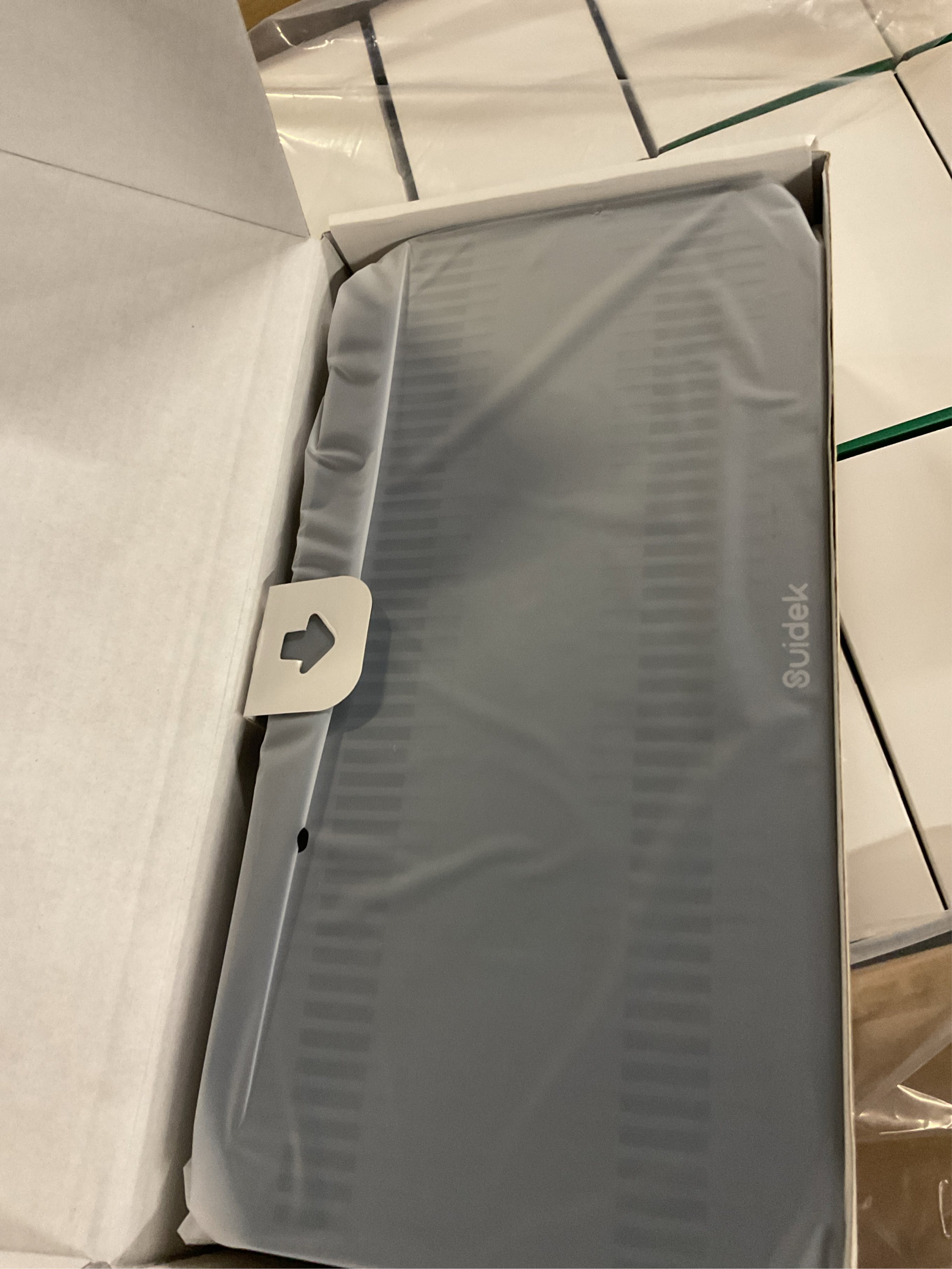 https://s3.us-central-1.wasabisys.com/manyfastscan-photos/6ee4415e-fade-4ddf-970d-96596e04cc78.jpg