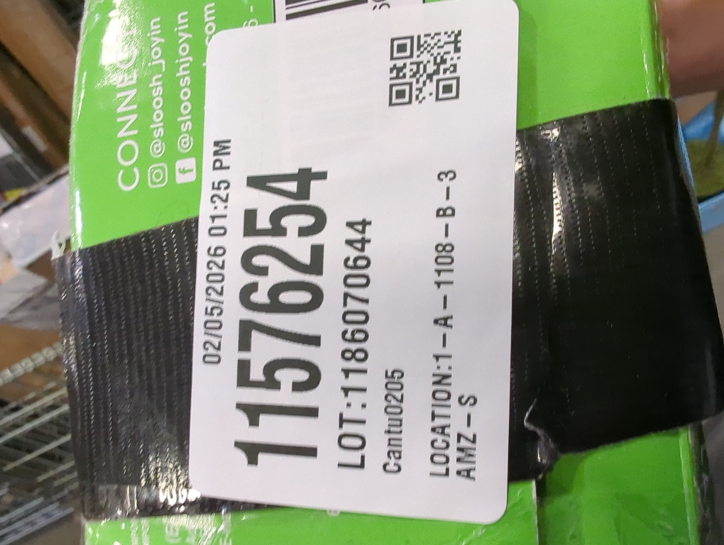 JOYIN 60 Inflatable Palm Tree Cooler, Beach Theme Decor, Pool Party Decorations, Luau Hawaiian Birthday Party Supplies, Ocean Jungle Tropical Themed Summer Outdoor Drink Cooler