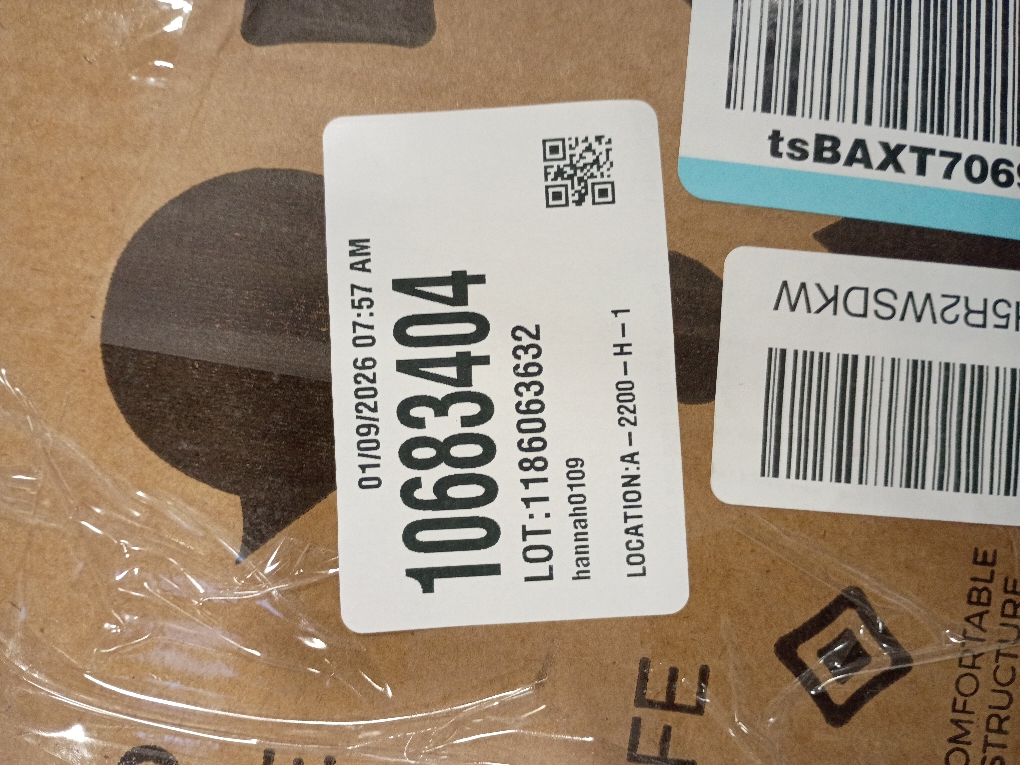 MAXYOYO Modern Accent Chair, Comfy Living Room Chair with Metal Frame Wooden Armrest, Upholstered Armchair with Soft Cushion for Bedroom Balcony Lounge Reading Room, Beige