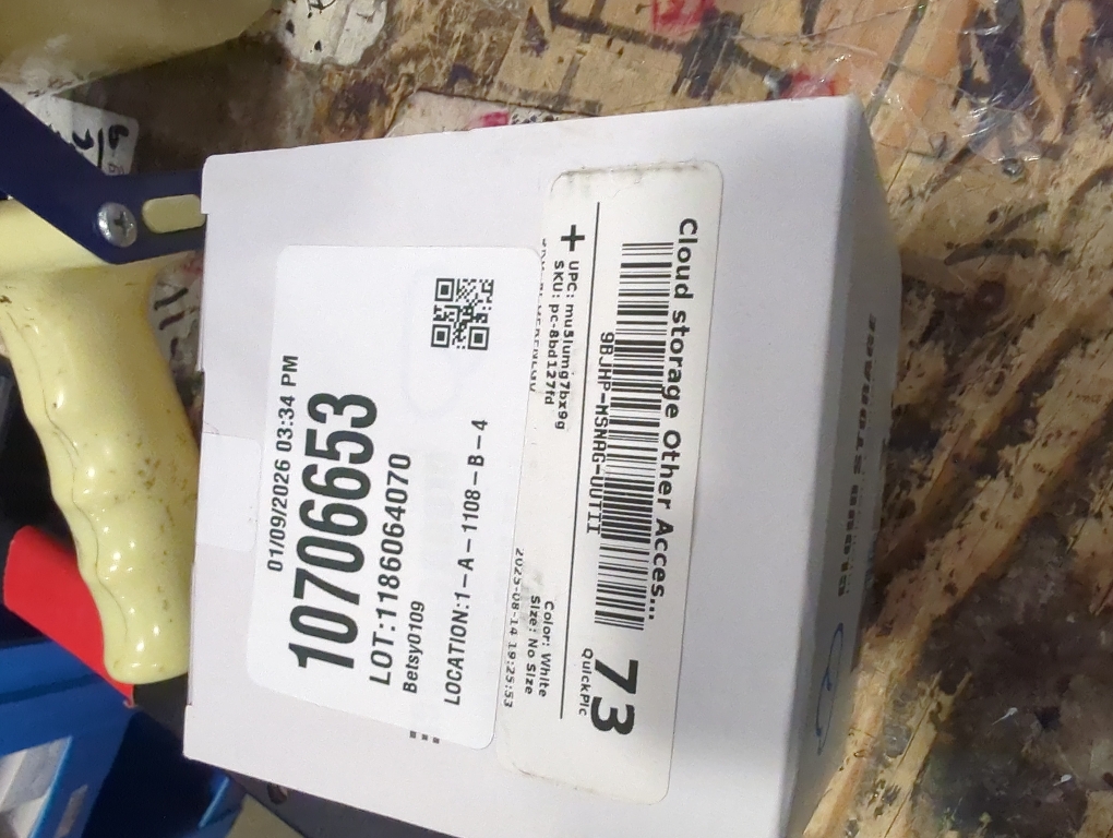 Mini Camera, Mini Surveillance Camera,ZL15