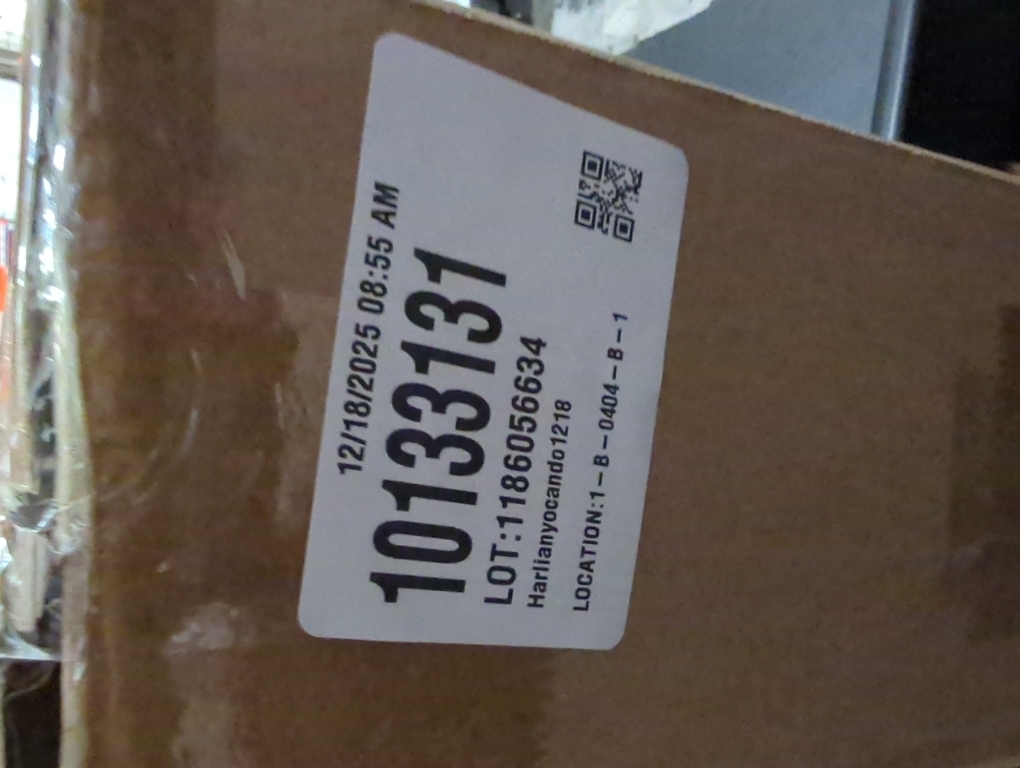 FluffyDream 2in1 Cat Scratcher Cardboard Lounge Bed, Cat Scratching Board, Durable Board Pads Prevents Furniture Damage