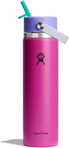 Hydro Flask - Leak Proof Flex Cap