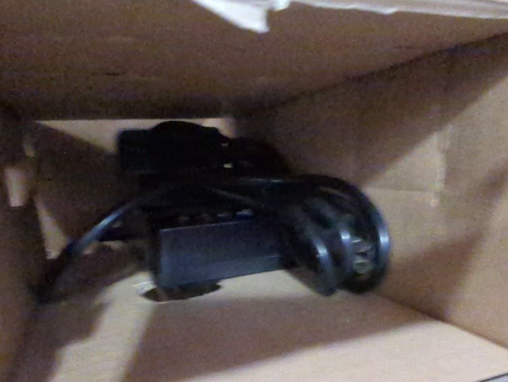 Hoover ONEPWR Blade MAX High Performance Cordless Stick Vacuum Cleaner, Lightweight Stick Vac, Extra Battery, Powerful Digital Motor, Captures 99% of Particles, Cordless Vacuum Cleaners for Home Use