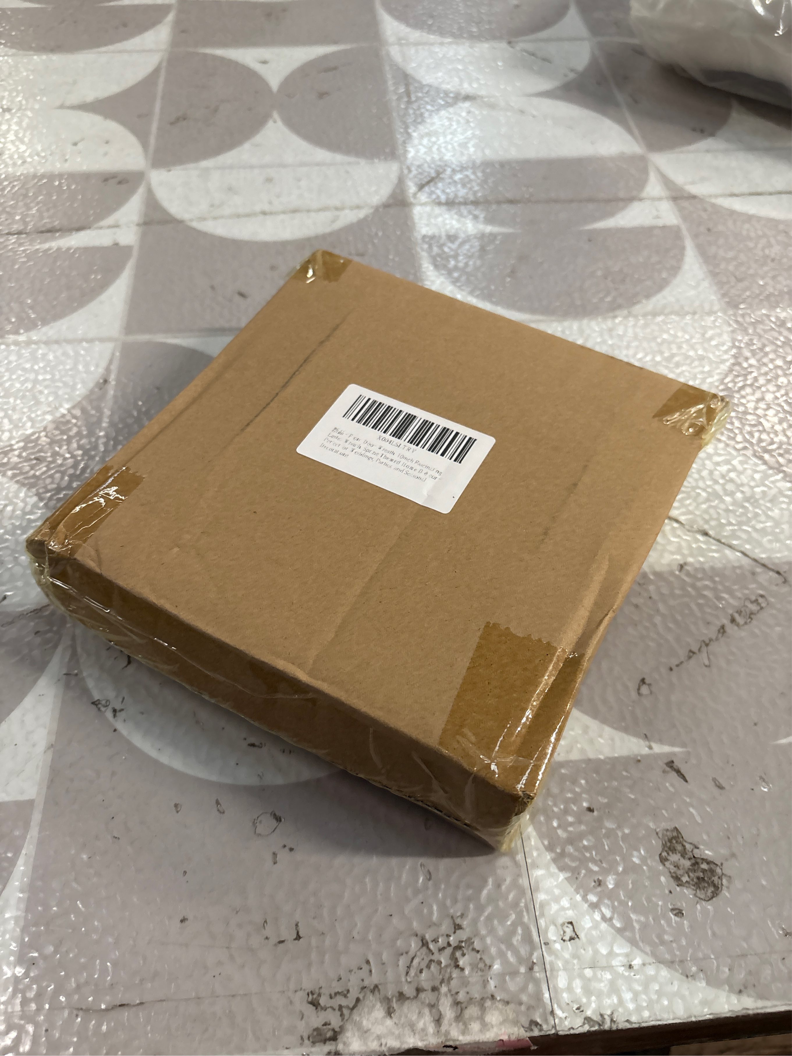 https://s3.us-central-1.wasabisys.com/manyfastscan-photos/6f380002-8bfd-441c-b3c6-e9766ca6639a.jpg