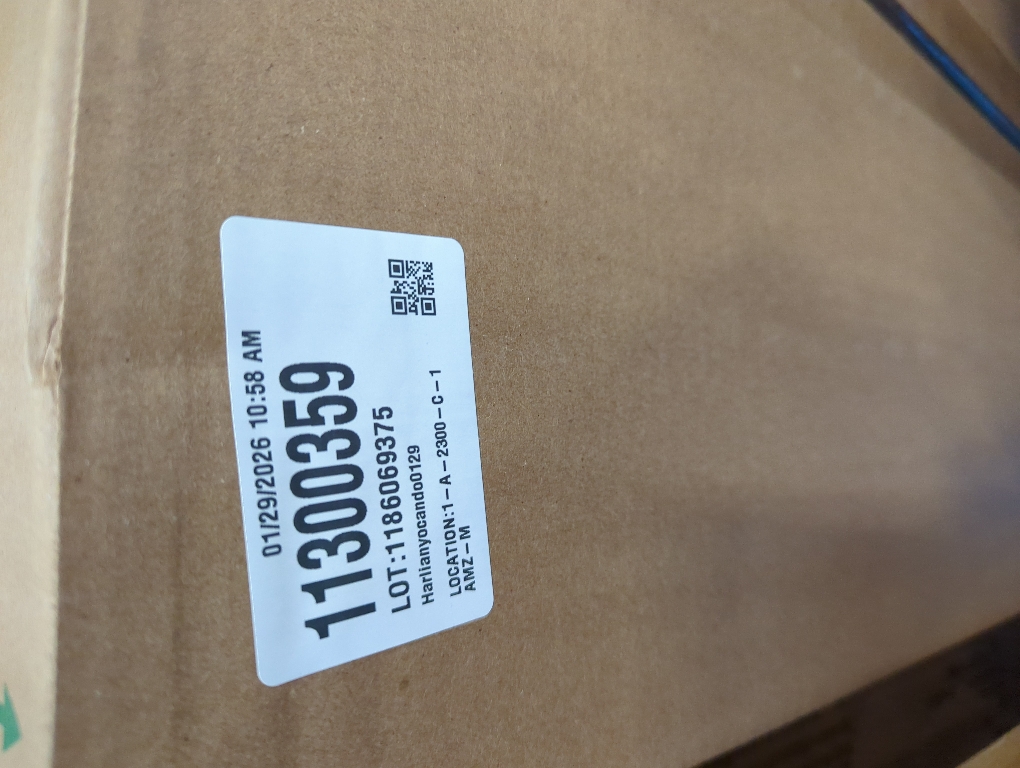 Cat Caves for Indoor Cats, Large Cat Tunnel for Multiple & Large Cats, Scratch Detachable Peekaboo Cat Cave Bed, Kitten Donut Kitty Hideaway Up to 45 Lbs