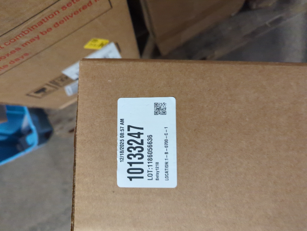 EHEYCIGA Orthopedic Dog Beds Large Sized Dog, Waterproof Memory Foam Pet Bed with Sides, Non-Slip Bottom Large Pet Bed with Washable Removable Cover, Grey