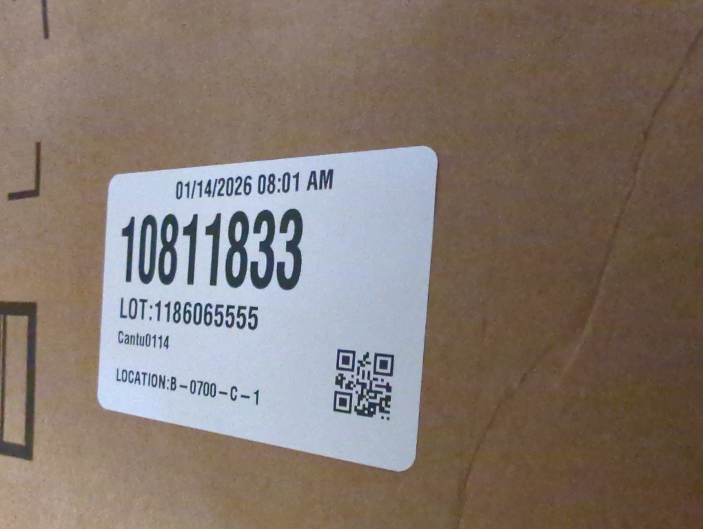 Petmate Dog Crates for Small Dogs & Cat Carriers, Two-Door Plastic Pet Kennel, Top & Front Loading, Made in USA, 24, Blue