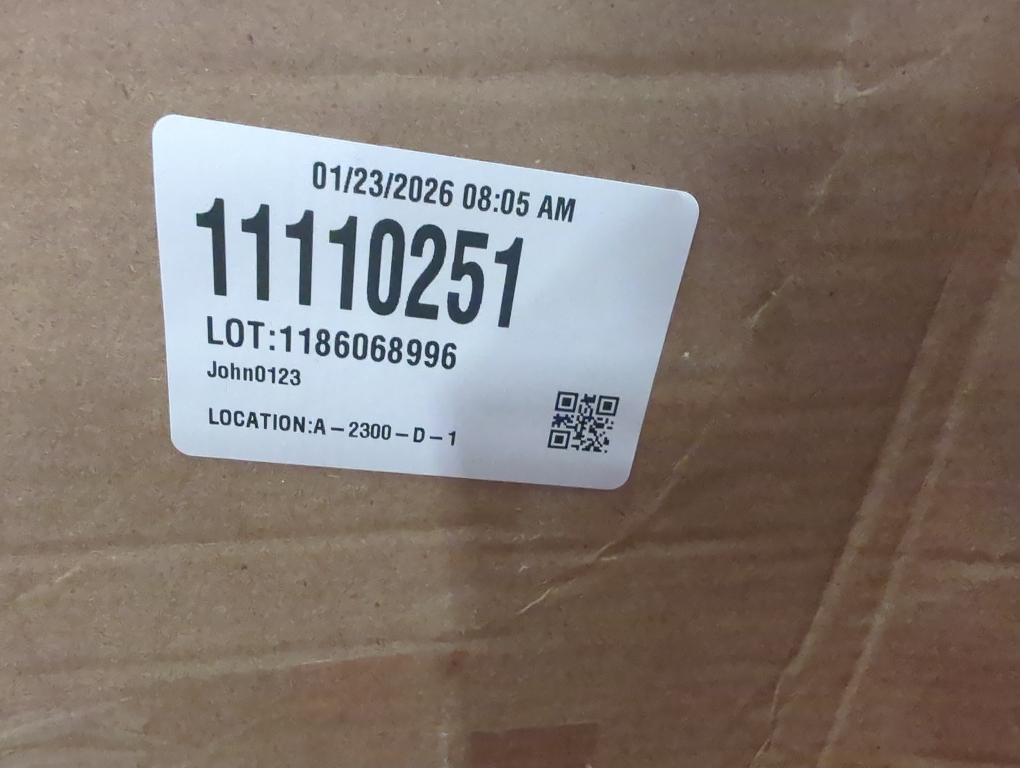 CarPartsDepot Front Lower Engine Splash Shield Center Cover Compatible with 2006-2011 Honda Civic 4-Door Sedan 2-Door Coupe 74111SNAA00 HO1228112