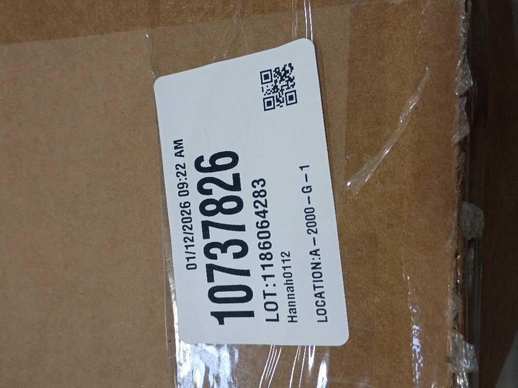 Flexible Flyer Small Fiber-Optic Christmas Tree. Pre-Lit LED Multi-Color Changing Xmas Decoration, 4 Ft