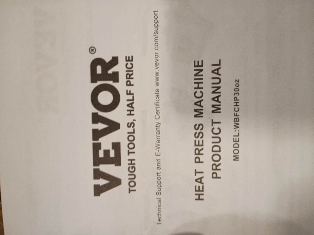 VEVOR Hat Press Machine, Mini Hat Heat Press for Caps with Integrated Control Panel, Cap Heat Press Machine with 5.9x3.15 inch Curved Heating Plate, Safety Base, and Glove, Automatic Shut-Off, Green