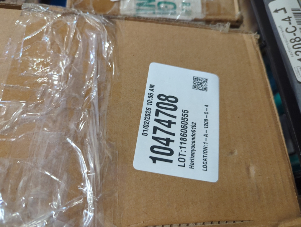 RULLINE Wheel Clamp & Magnetic Adapter 3PCS Wheel Alignment Tool for Precise Camber Caster Gauges Fits for 11-25 Rims Camber Alignment Tool Universal Tire Repair Tool