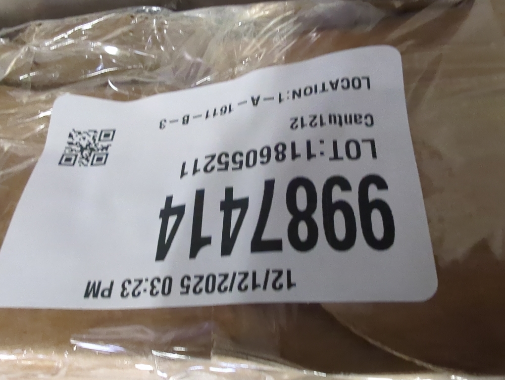 3D Printer Enclosure for Bambu Lab A1, Large Size Enclosure with LED Light, Fireproof Waterproof Dustproof Noise Reduction Constant Temperature 3D Printer Cover, 550x670x600MM