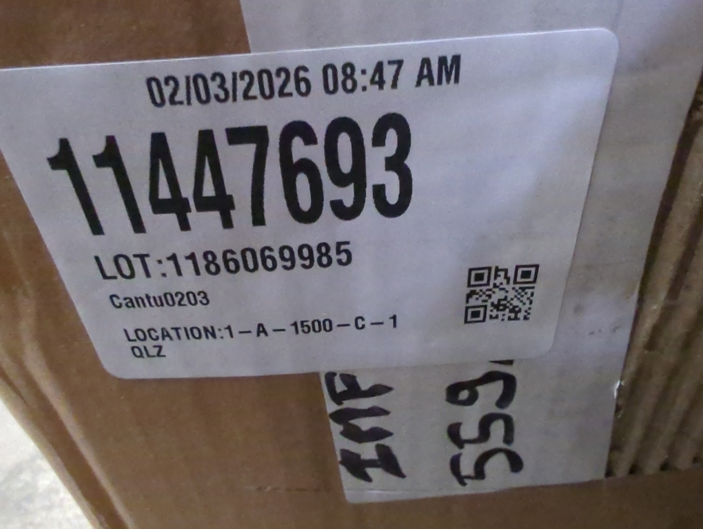 19x19 Outdoor Universal Cushion Set of 1, Patio Cushions with Handles & Ties, Water-Proof Stain-Resistant UV Resistant Weather Resistant High Resilience Foam with YKK Zippers, Malachite