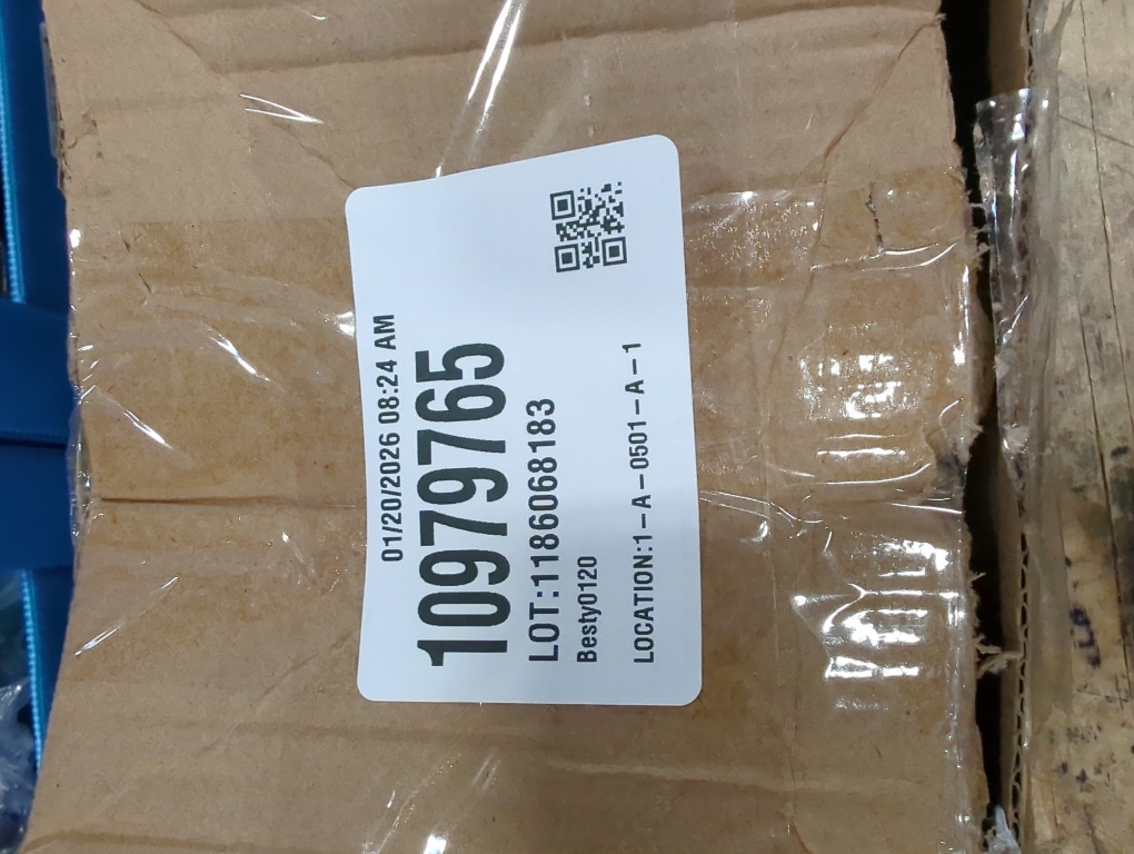 Replacement Clock Spring Compatible with Nissan Frontier&Xterra 2006-2015  Pathfinder 2006 2007 2008 2009 2010 2011 2012 Armada 2008 2009 2010 2011 2012 2013 2014 2015 No Heated Steering Wheel.