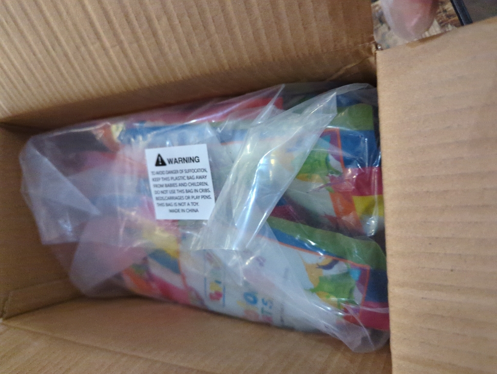 Toyssio - Colored Sand [15 Colors: 12 Lbs] Sand Art Sand  Colored Sand for Sand Art  Colored Sand Bulk  Sand Art Bulk  Craft Sand  Color Sand for Craf