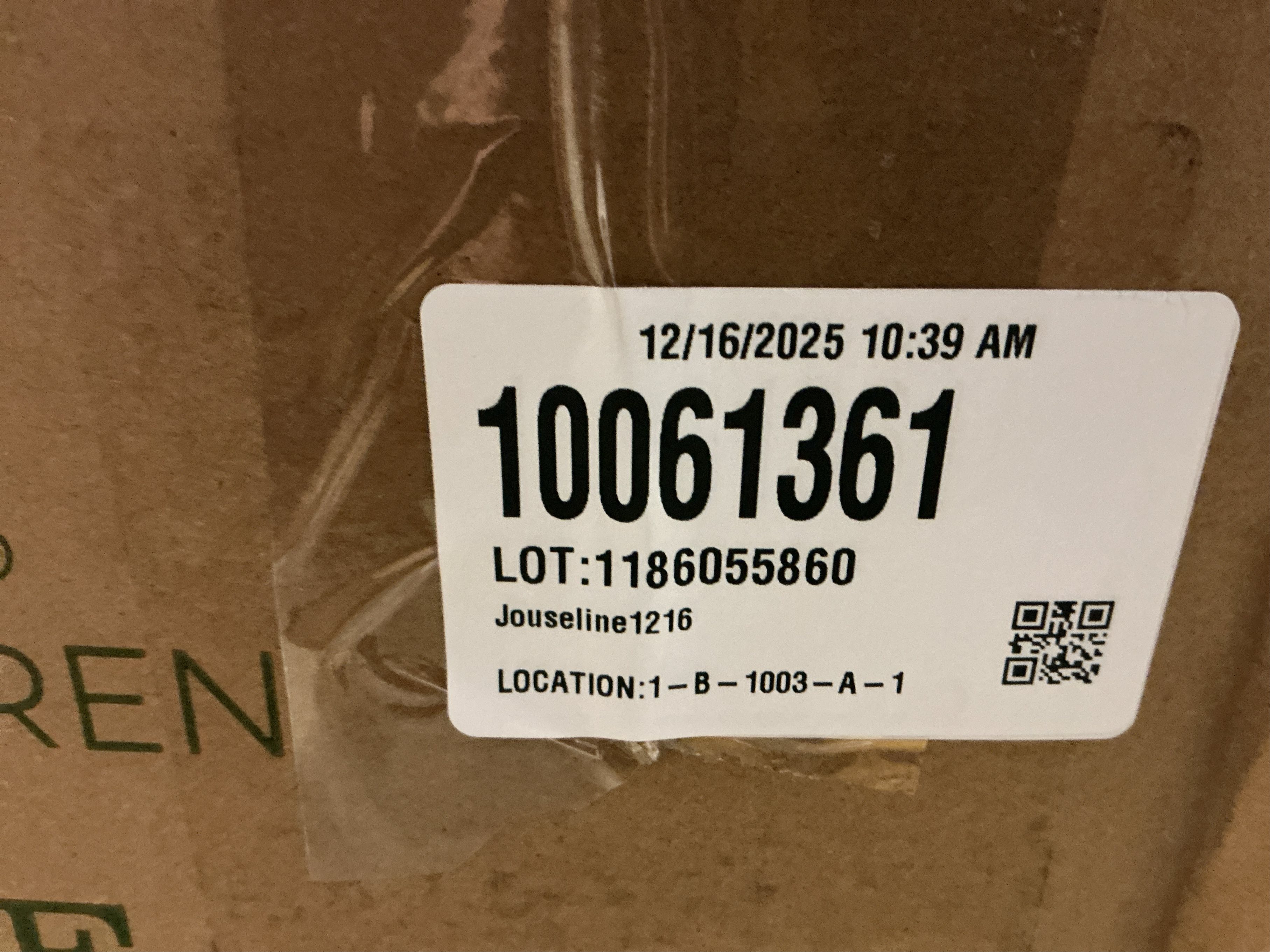 Jeep Altitude Compact Travel Stroller by Delta Children