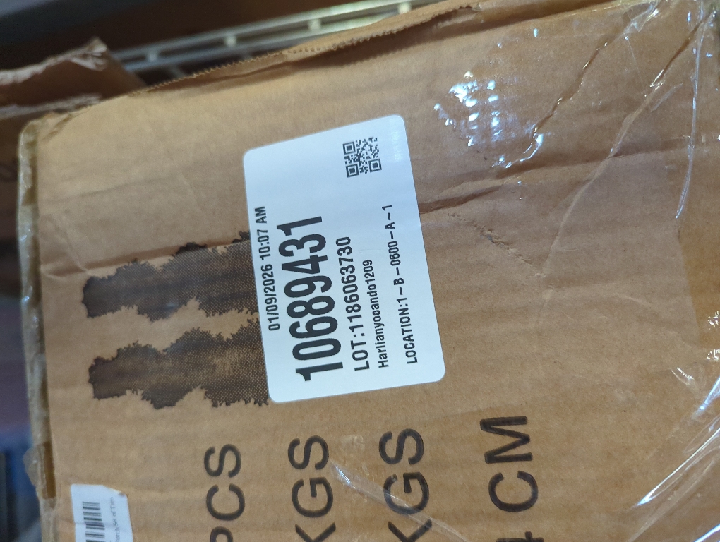 35inch Spiral Topiary Tree, 2 Pack Artificial Ceder Outdoor Plants, Boxwood Topiary Trees Fake Greenery for Front Porch Home Decor