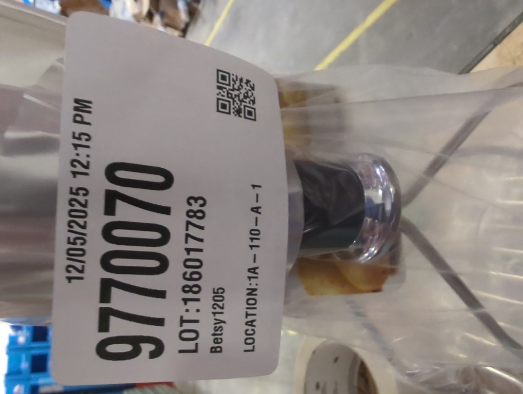 2 Pack.KitchenAid® Gourmet Stainless Steel Wire Masher