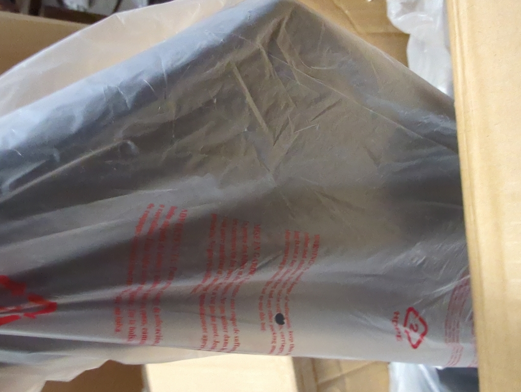 Modern Dining Chairs With Backrest, With Solid Wood Frame, For Dining Room/Living Room (Set of 4)