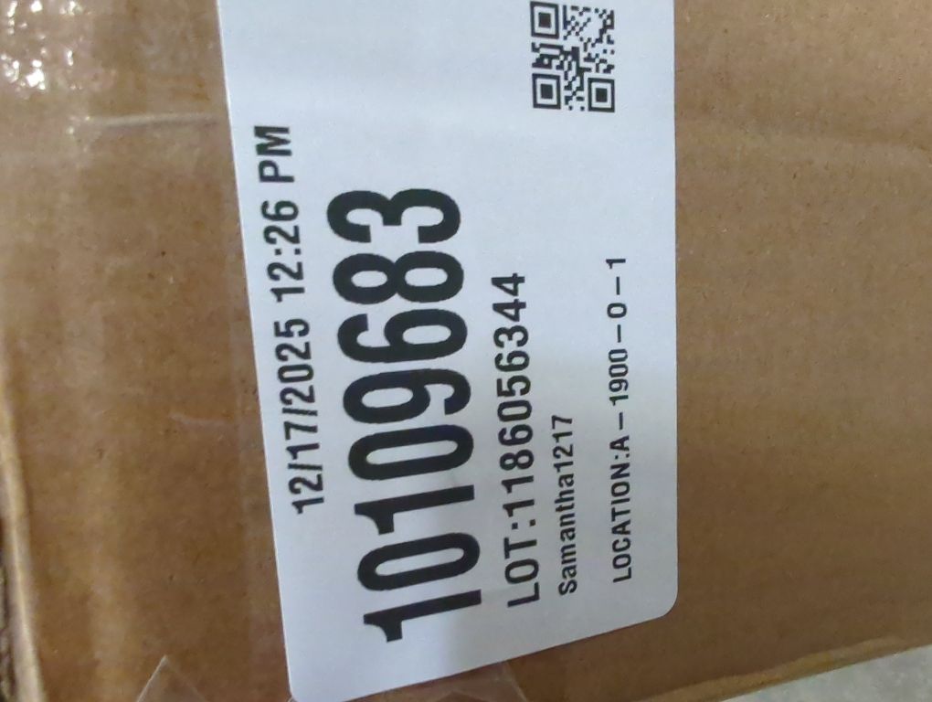 iTouchless Stainless Steel Sensor Trash Can with AbsorbX Odor Filter 13 Gallon Silver - Silver