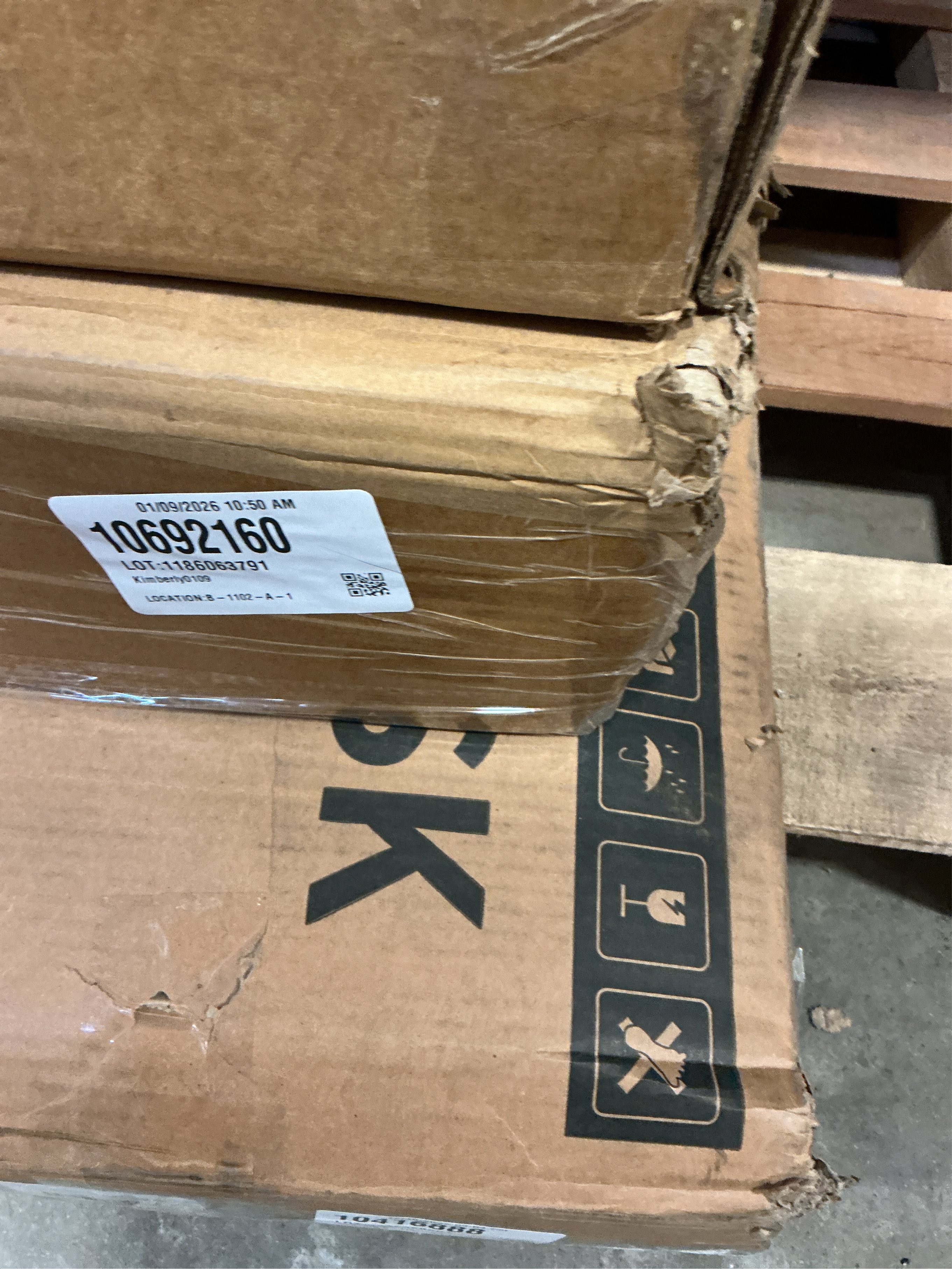 25 Panels Decorative Garden Fence, 32 in(H) X 50 ft(L) No Dig Dog Fence Outdoor for Yard, Rustproof Tall Metal Garden Fencing Animal Barrier with Ground Stakes, Temporary Fencing for Patio Outdoor