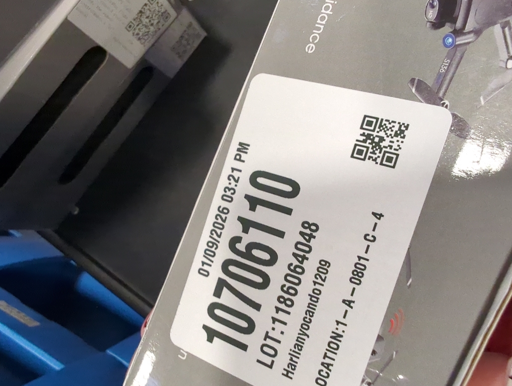 ikaufen E99 Drone Single camera,No Screen Control Camera for Adults RC Drone With 480P Dual Camera WiFi FPV Foldable Quadcopter Aircraft  1 Battery (E99 No Screen Control Black)