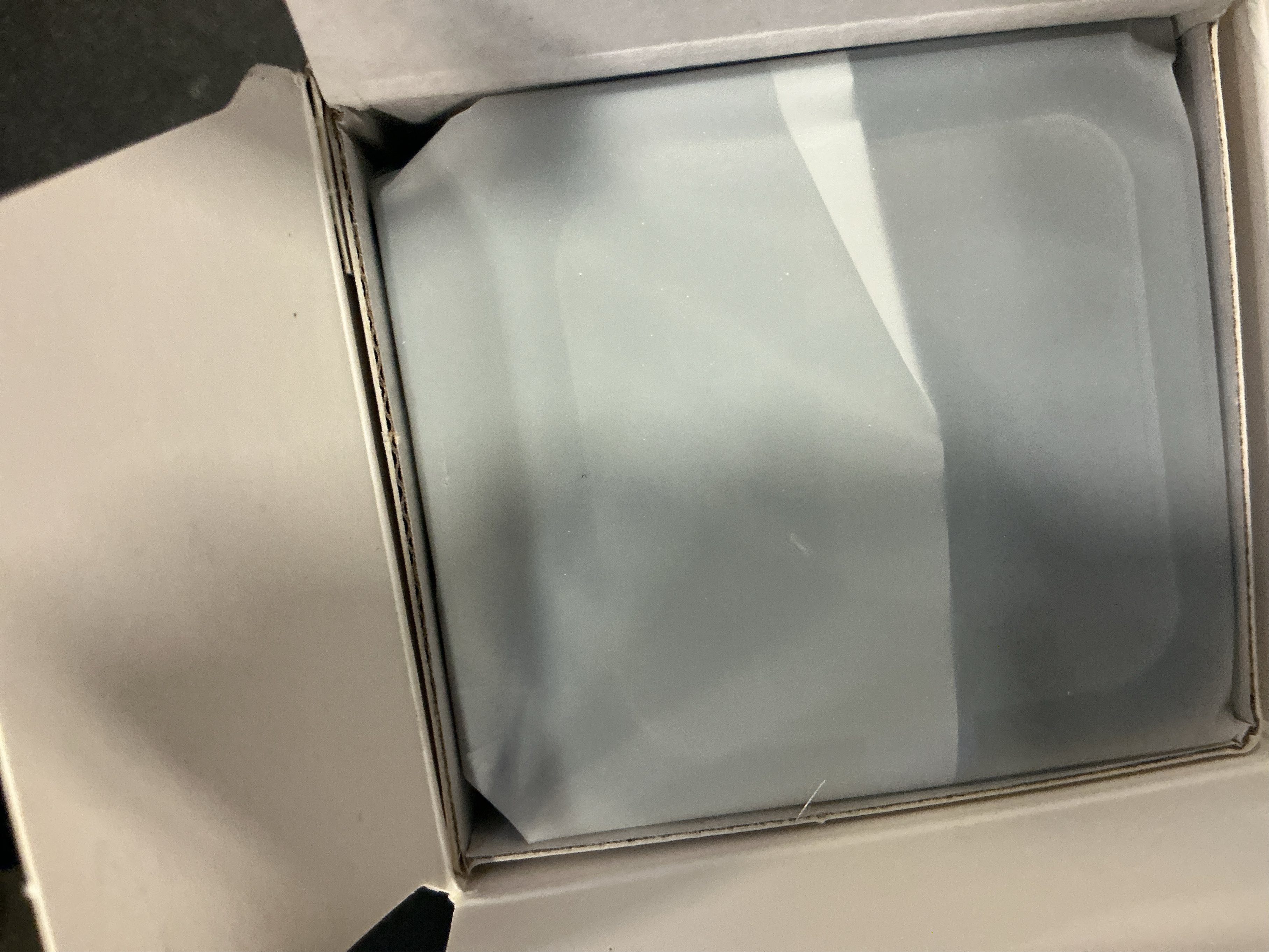 WYZE Cam v3 Limited Edition: Black, 1-Pack